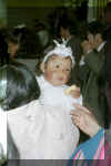 fillette bolivienne.jpg (88850 octets)