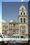 san_francisco_la_paz.JPG